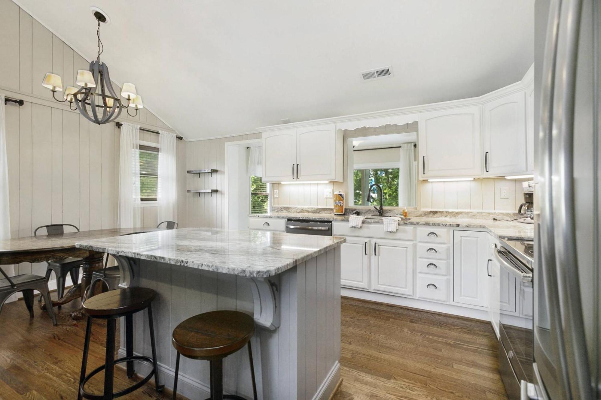 Mill Stream Cottage พิเจนฟอร์จ ภายนอก รูปภาพ