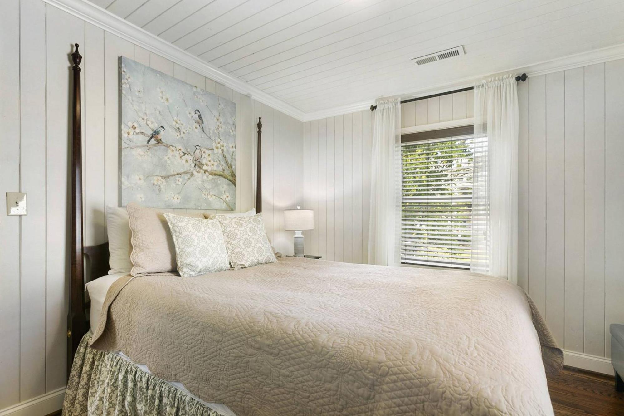 Mill Stream Cottage พิเจนฟอร์จ ภายนอก รูปภาพ