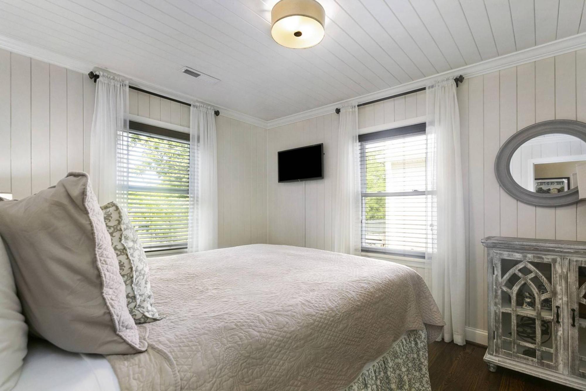 Mill Stream Cottage พิเจนฟอร์จ ภายนอก รูปภาพ