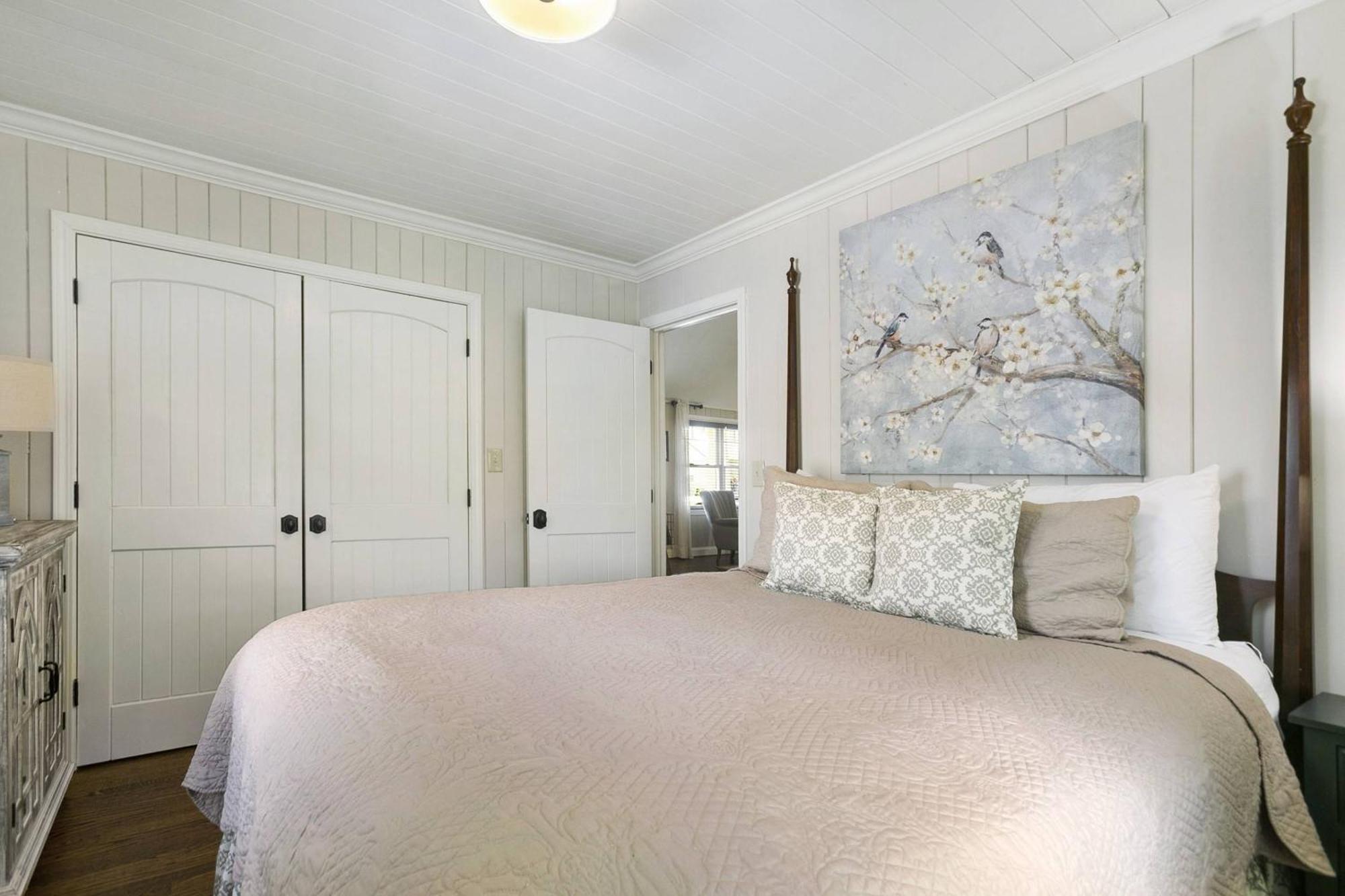 Mill Stream Cottage พิเจนฟอร์จ ภายนอก รูปภาพ