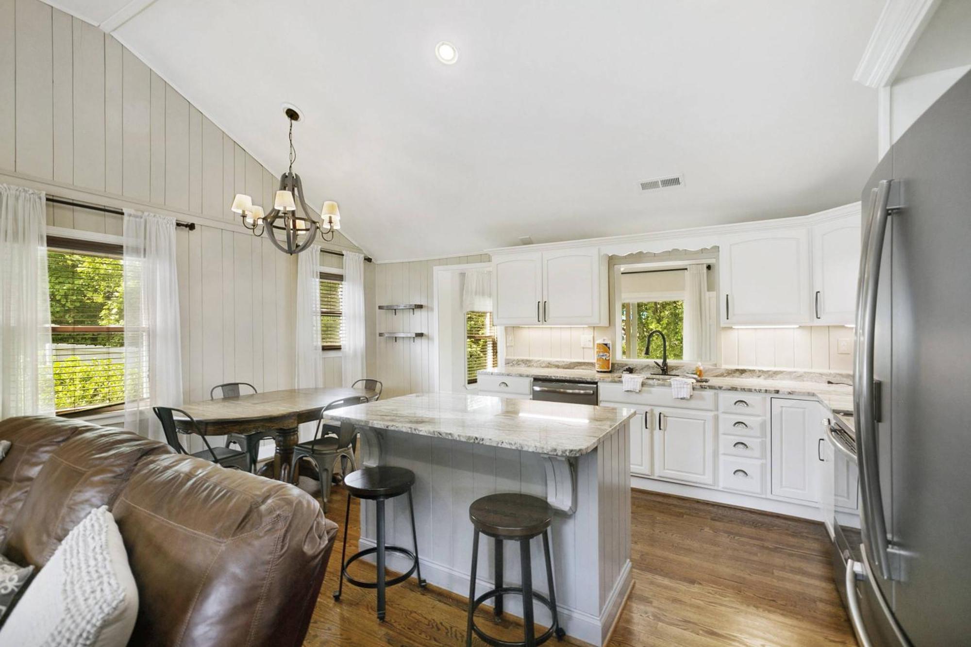 Mill Stream Cottage พิเจนฟอร์จ ภายนอก รูปภาพ