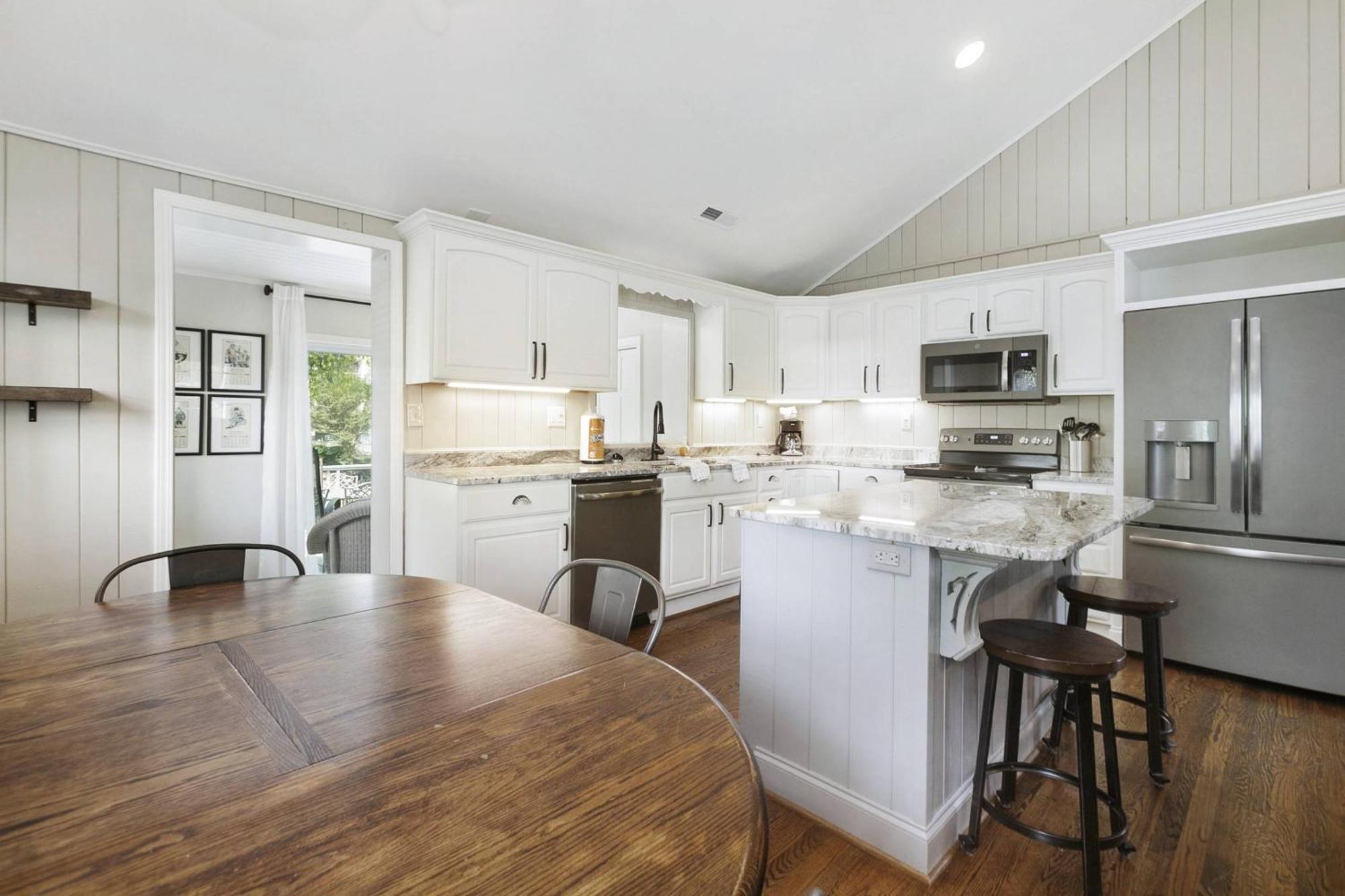 Mill Stream Cottage พิเจนฟอร์จ ภายนอก รูปภาพ